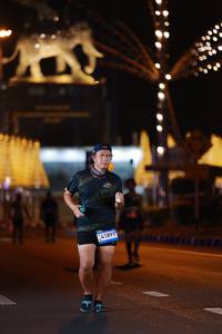 BIB: 
                            <button type="button" onclick="openModal(23457995)" class="btn btn-primary btn-sm float-right btn-popup" data-toggle="modal" data-target=".modal-high-quality">
                        <i class="fas fa-shopping-cart"></i> Add to Cart
                    </button>
                                            <button type="button" onclick="isThisMe(23457995, true)" class="btn btn-success btn-sm float-right btn-popup btn-isme hidden" data-toggle="tooltip" data-placement="bottom" title="นี่คือรูปของคุณใช่ไหม คลิกที่นี่เพื่อเอาเข้าอัลบั้ม">
                        <i class="fas fa-plus"></i> Add to album
                    </button>
                    <button type="button" onclick="isThisMe(23457995, false)" class="btn btn-warning btn-sm float-right btn-popup btn-isnotme hidden">
                        <i class="fas fa-ban"></i> Remove from album
                    </button>